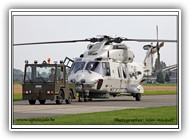 NH-90NFH BAF RN01